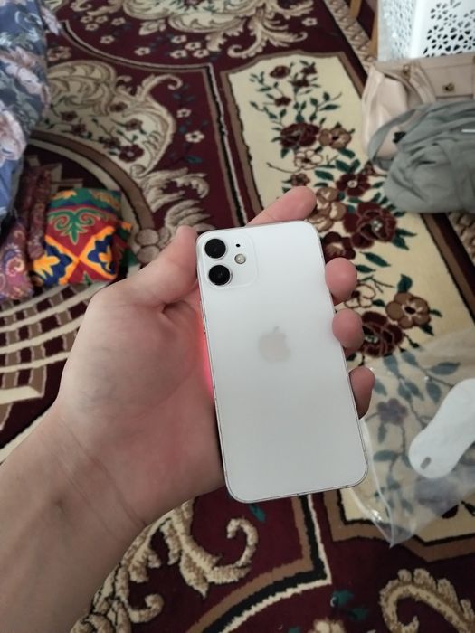 Продам 12мини 64