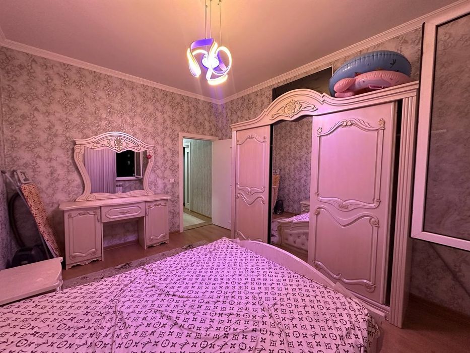 Ок-тепа сохил буйи аренда 2-комнатная квартира