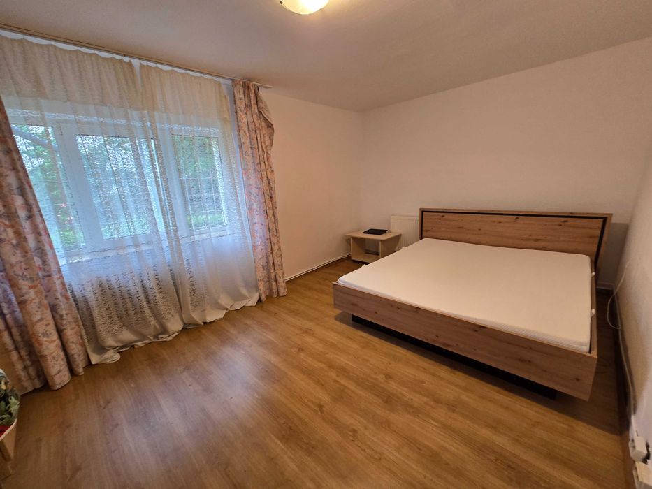 Inchiriere apartament 2 camere