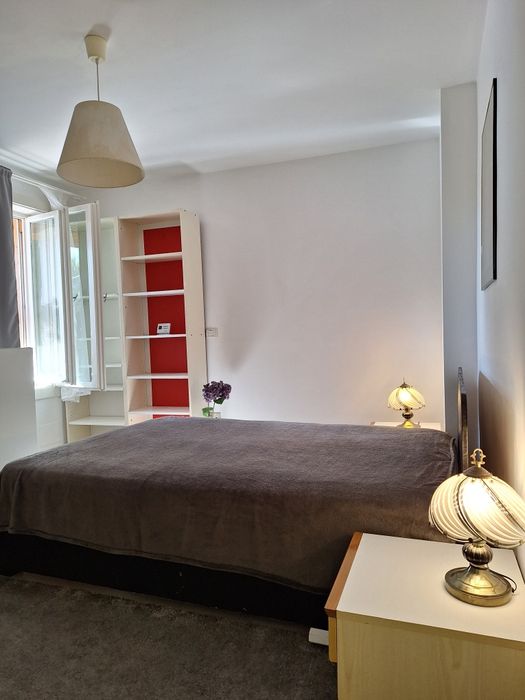 Apartament de închiriat