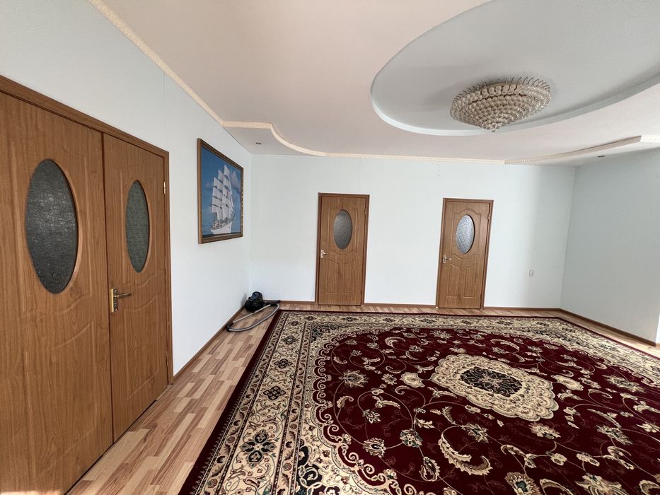 Үй сатылады (Рабат ауылы) 13соттық