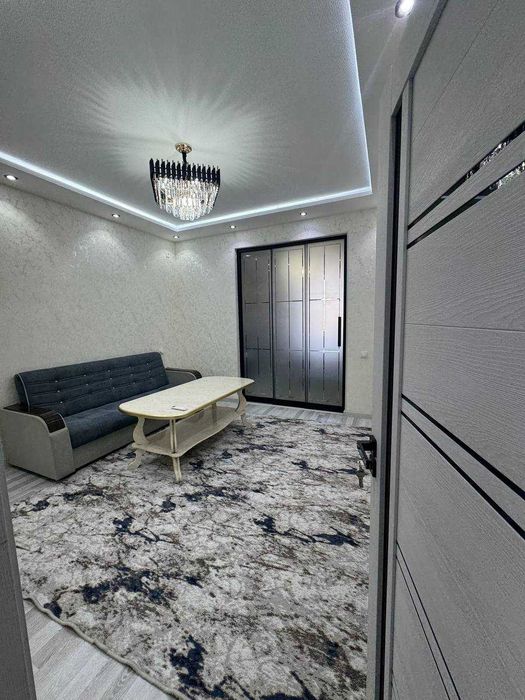 Sergeli tumanida ijaraga 2 xonali uy beriladi