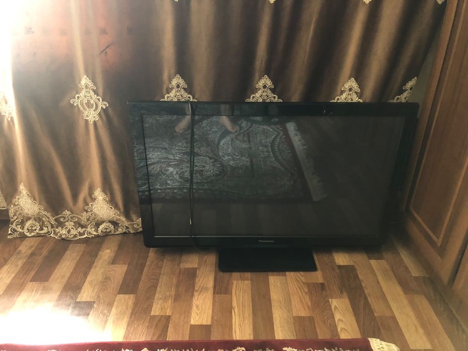 Телевизор продам