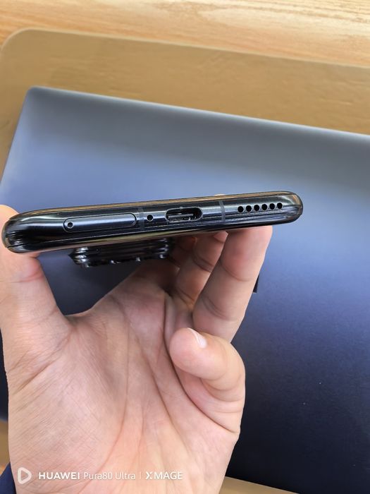 Huawei Pura 80 Pro Global