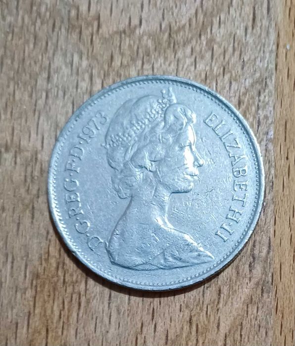 De vânzare. 2 MONEDE