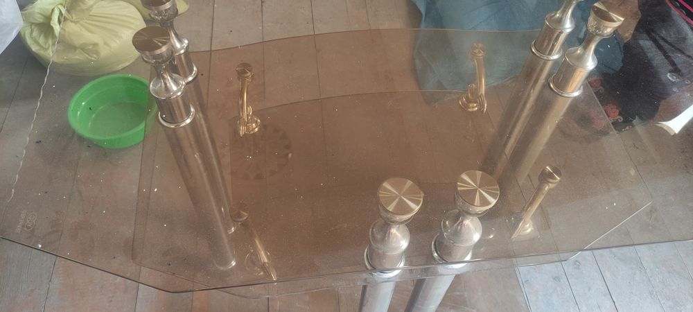 Паставка сотилади реал оламан деганга айтган пулига бервораман