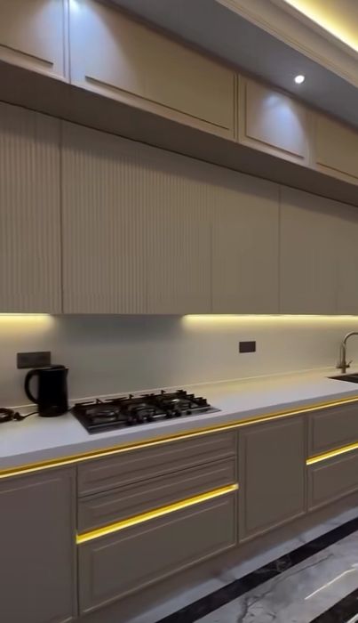 MILLIY mebel fabrikasi