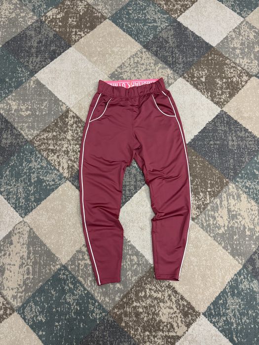 Дамско долнище GYMSHARK
