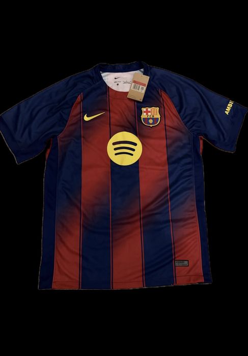 Tricou Joules Kounde