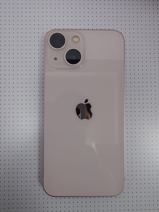 iPhone 13 mini 512гб