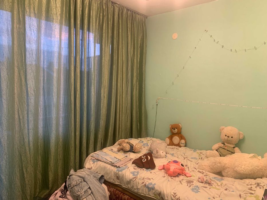 Продава се Двустаен апартамент в Карлово - 41 кв.м за 1500 €/кв.м - Снимка #6