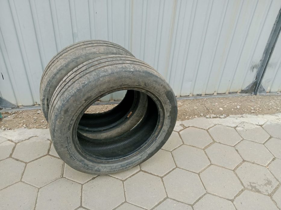 Доңғалақ 10000 тг