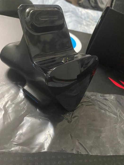 Джойстик Flydigi Vader 4 Pro