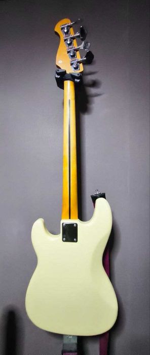 Harley Benton PJ-74 VW