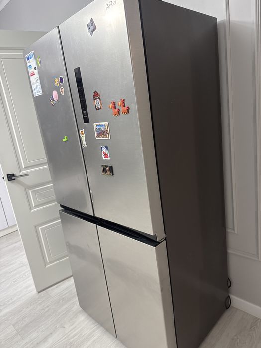 ARG холодильник  в хорошем состоянии