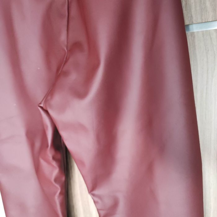 Детски клин Зара