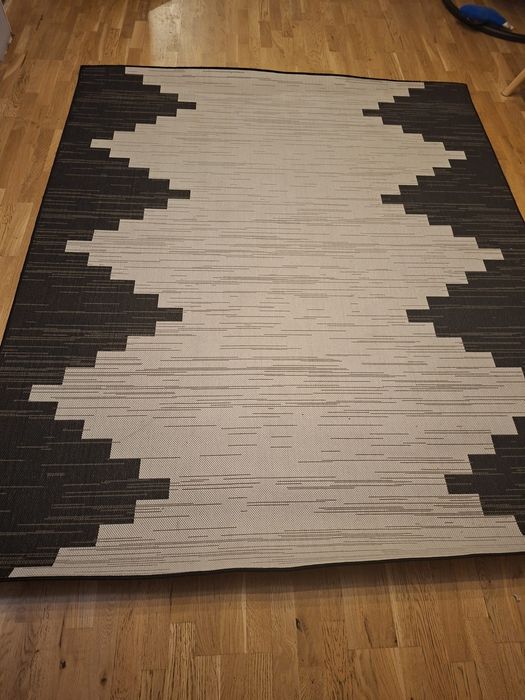 Covoare pentru living /dormitor