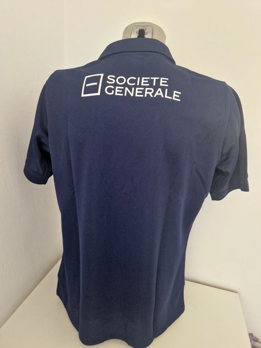 Tricou de bărbat adidas