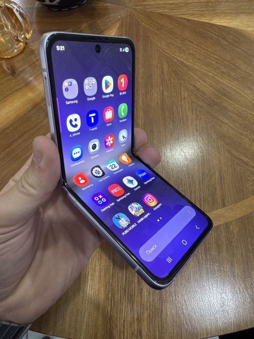 Srochno sotiladi‼️‼️