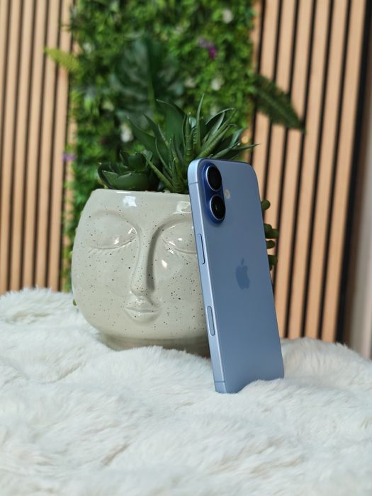 iPhone 17 256 GB