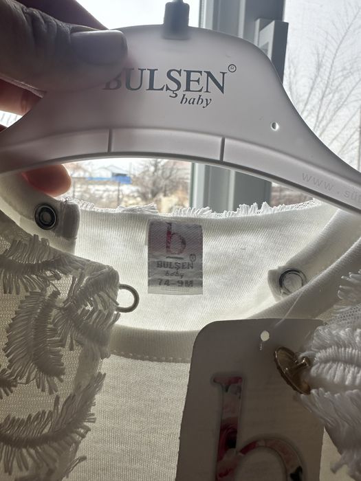 одежда для  девочка 0-9