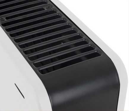 Smart Wi-fi енергоспестяващ конвектор за отопление