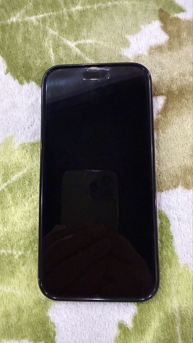 Продам Iphone 14 Pro Max 512GB
