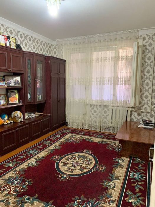 Uy sotiladi Vayeni Garadok