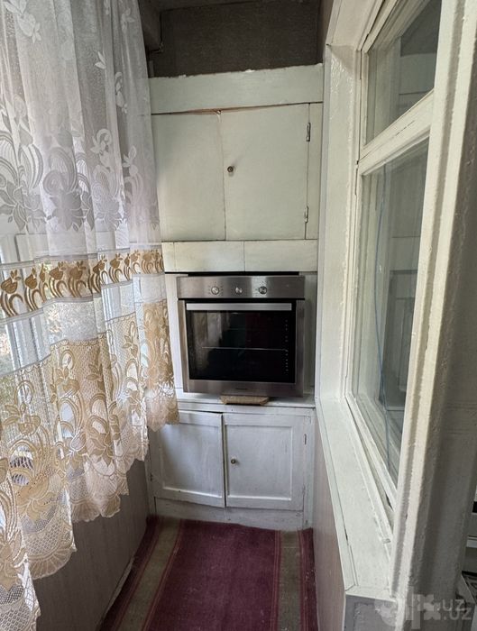 Ттз 2 Мирзо Улугбек район Продается Квартира 2/3/9
