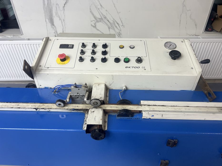 Ultilaj sticla hotmelt