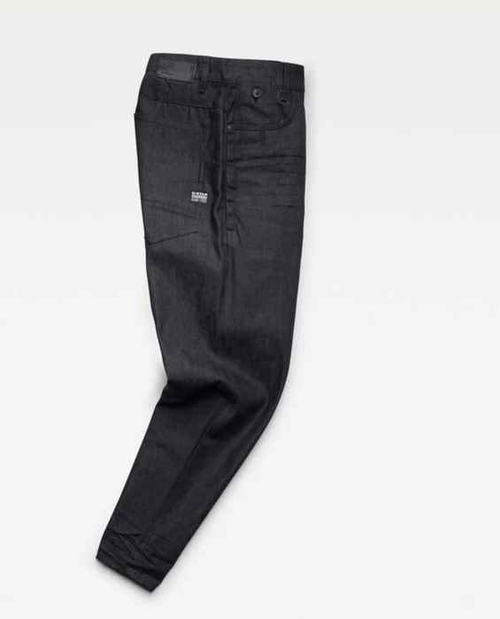 G-STAR Raw C-STAQ 3D 32/32