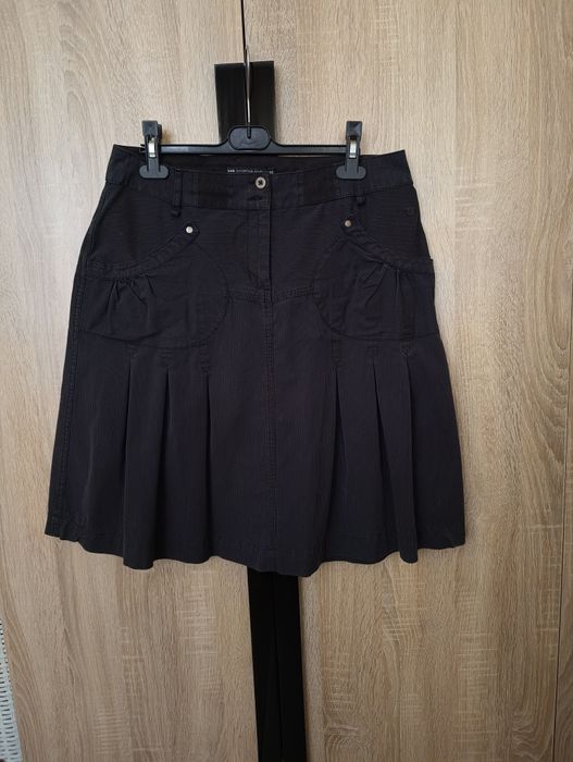 Дамски поли по 10 лева