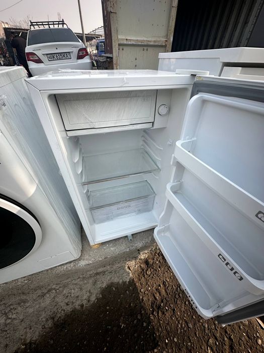 Artel mini haladelnik 3 oy iwlagan holos yangi