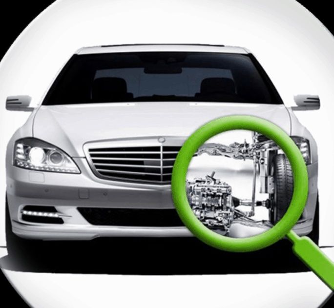 Автоподбор под ключ. Автоэксперт. Подбор авто перед покупкой