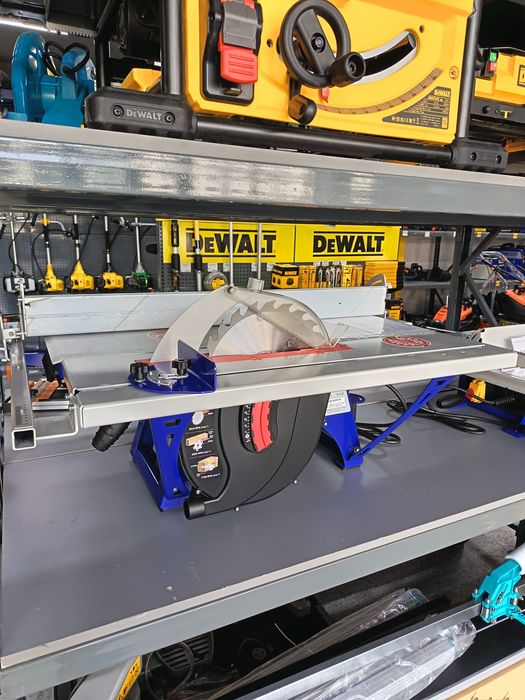 Станок BELMASH SDM-2200M S015A
slide 1 of 2