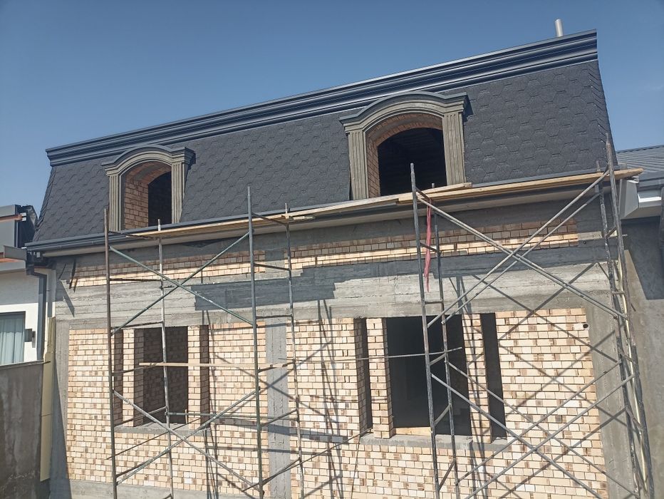 Tom Yopmiz Tigoldan Andulindan Tez  Va Sfatli