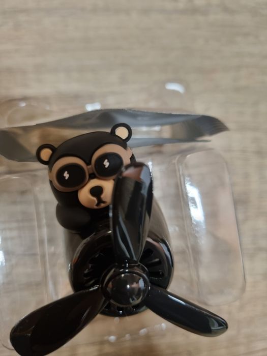 Ароматизатор за кола