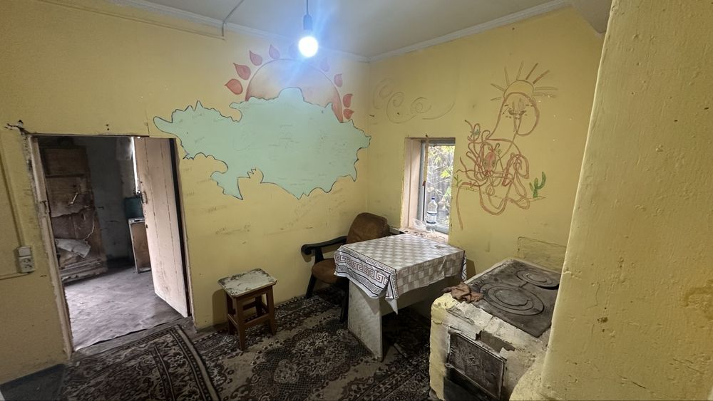 Сдам в аренду дом