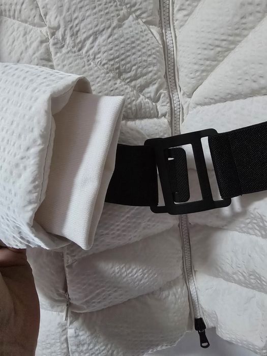 Яке EA7  размер S