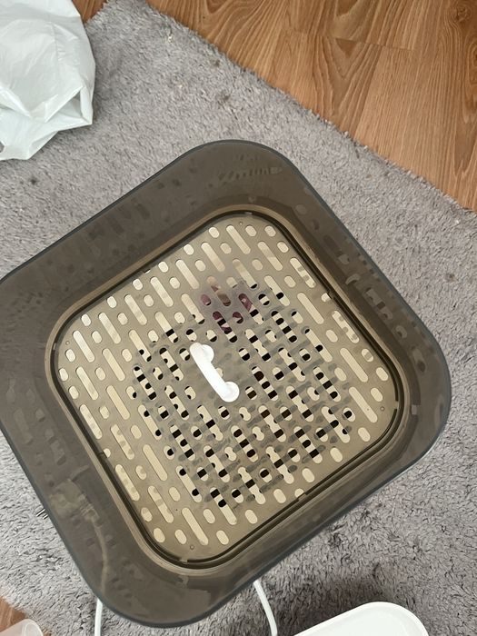 Стелизатор за шишета