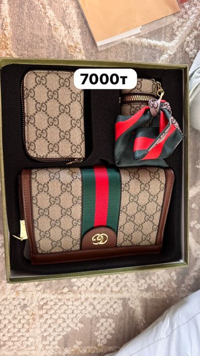 Сумки разные новые