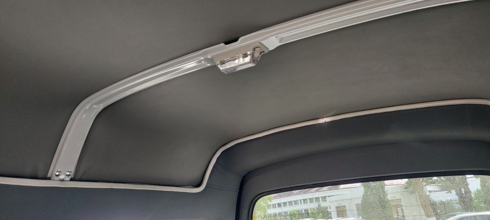 Damas salon opshivka eco ko'ja 1 yil garantia