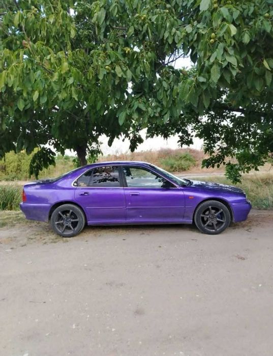 Продавам Rover 620