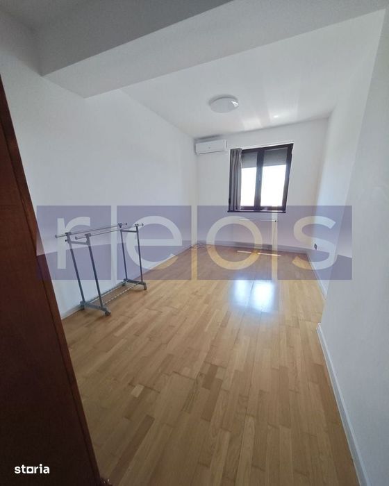 Vanzare 3 Camere Decomandat Foisorul De Foc -Eminescu
