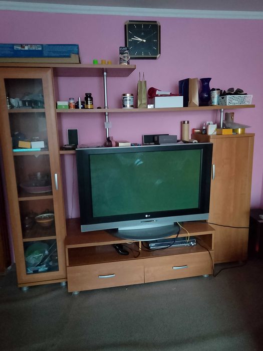 Мебель для гостиной