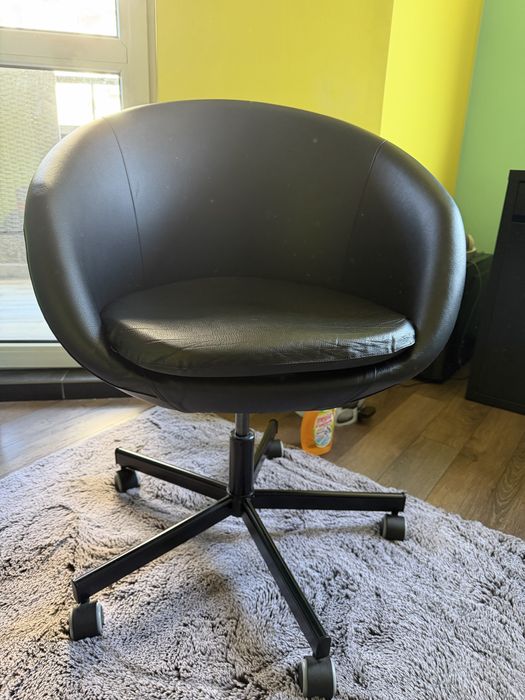 Детско бюро Ikea Micke
