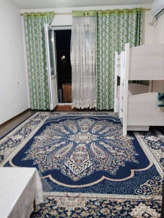 Аренда 8 худуд 3 хона