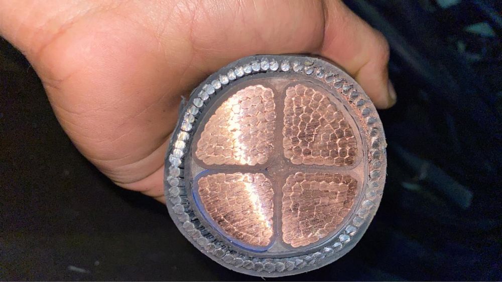 Прием металла Самовывоз