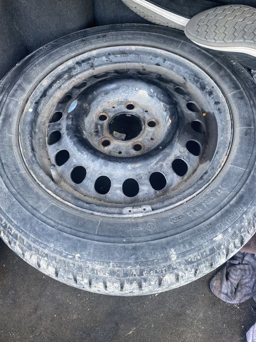 Продам балон 1 шт на 15