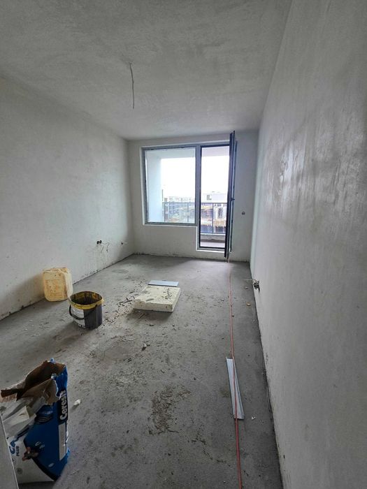 Продава се Двустаен апартамент в София, Малинова долина - 55 кв.м за 2273 €/кв.м - Снимка #6